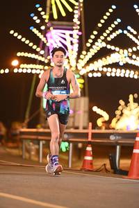 BIB: 0000000
                            <button type="button" onclick="openModal(23204493)" class="btn btn-primary btn-sm float-right btn-popup" data-toggle="modal" data-target=".modal-high-quality">
                        <i class="fas fa-shopping-cart"></i> Add to Cart
                    </button>
                                            <button type="button" onclick="isThisMe(23204493, true)" class="btn btn-success btn-sm float-right btn-popup btn-isme hidden" data-toggle="tooltip" data-placement="bottom" title="นี่คือรูปของคุณใช่ไหม คลิกที่นี่เพื่อเอาเข้าอัลบั้ม">
                        <i class="fas fa-plus"></i> Add to album
                    </button>
                    <button type="button" onclick="isThisMe(23204493, false)" class="btn btn-warning btn-sm float-right btn-popup btn-isnotme hidden">
                        <i class="fas fa-ban"></i> Remove from album
                    </button>